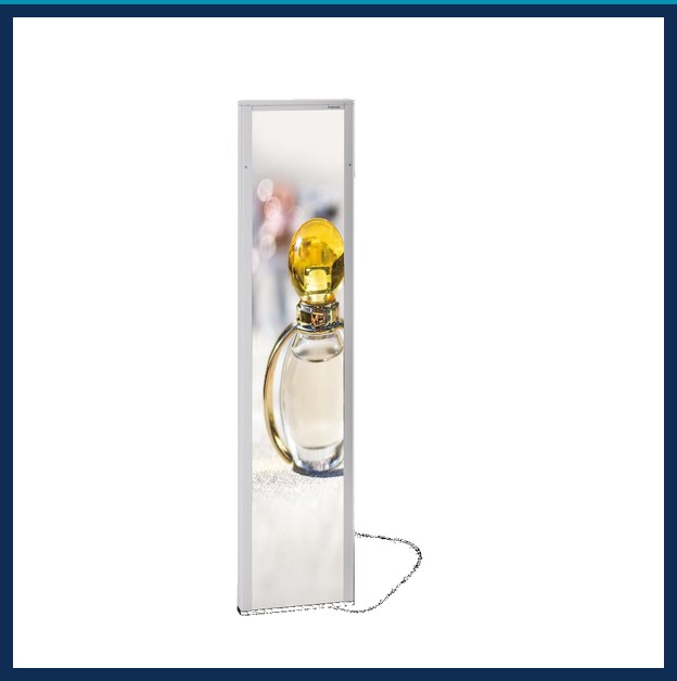 ACE CRYSTAL 40