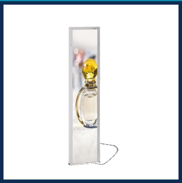 ACE CRYSTAL 50