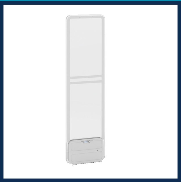 ACE PROFI 40