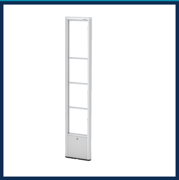 ACE PROFI 40X