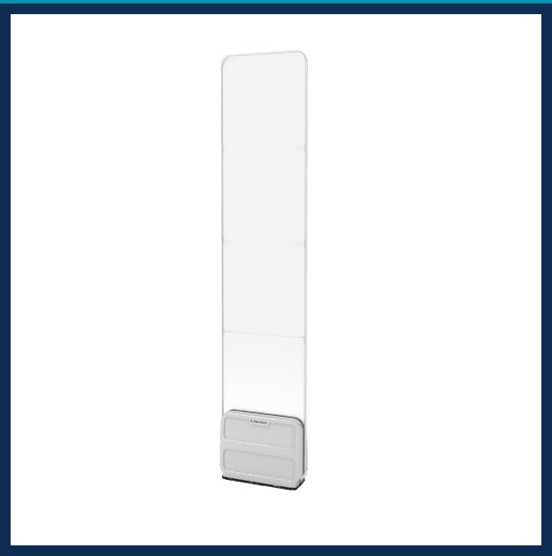 ACE PROFI 50X