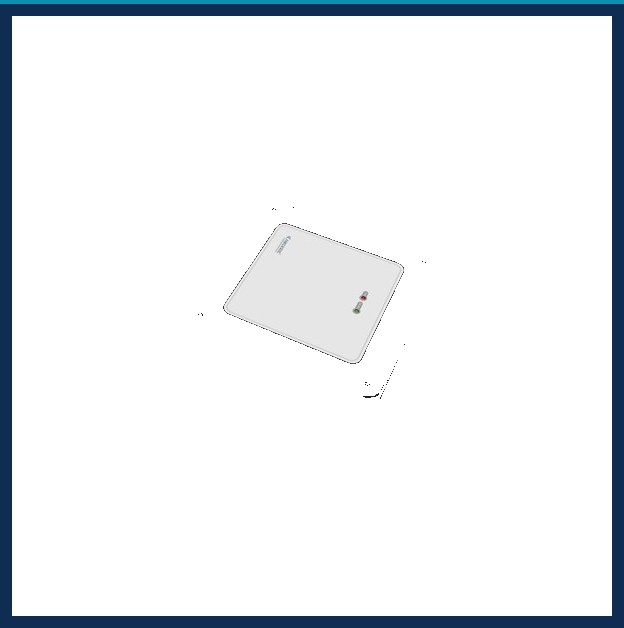 AM Standard Deactivator (Desktop Pad)